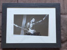 jimi hendrix hendrix usato  Milano