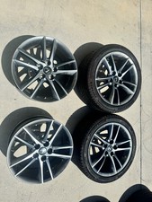 Lexus 2012 is350 for sale  Cape Coral