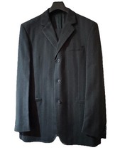 Versace classic smart for sale  DAGENHAM