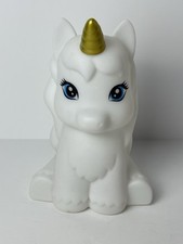 Unicorn led night for sale  Cartersville