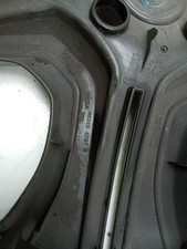 403154297r copricerchio per usato  Ferrara