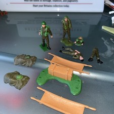 1970s britains swoppet for sale  WHITLEY BAY