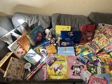 Diddl sammlung xxl gebraucht kaufen  Hürth