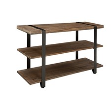 Sonoma metal solid for sale  Ashford