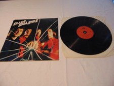 Slade smashes compilation for sale  ROWLEY REGIS