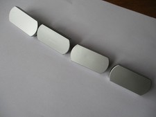 Set ikea kvartal gebraucht kaufen  Freudenberg
