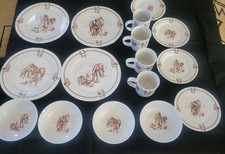 Vintage totally today for sale  S Coffeyville