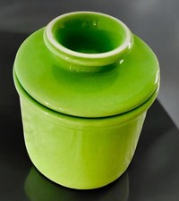 Butter bell crock for sale  Daphne