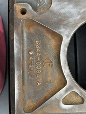 1963 1964 ford for sale  Mount Juliet
