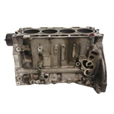 Monoblocco motore ford usato  Pratola Peligna