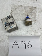Stop light switch for sale Stop light switch for sale  BURY ST. EDMUNDS