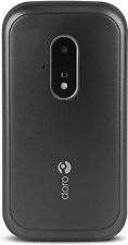 Doro 7030 4gb for sale  SHEFFIELD