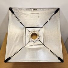 Bowens softbox fit for sale  COVENTRY