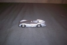 Märklin mercedes w196 gebraucht kaufen  Ballenstedt