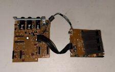 Roland bender jack for sale  Forney