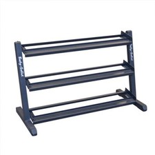 New tier dumbbell for sale  Charlotte