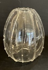 Roost small oval for sale  Wayland