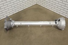 Corvette automatic transmissio for sale  Marshallville