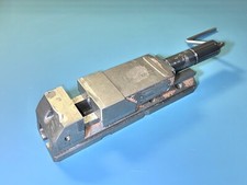 Allmatic 100 hochdruck gebraucht kaufen  Remscheid