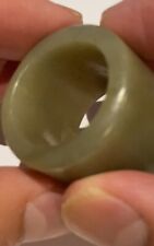 Antique chinese celadon for sale  CARDIFF