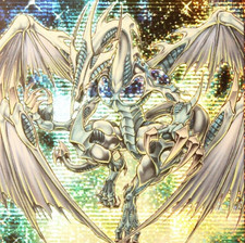 Yugioh sternenstaubdrache deck gebraucht kaufen  Berlin