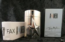 Miniature parfum vintage d'occasion  Six-Fours-les-Plages