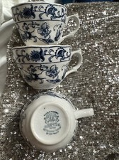 Set vtg nikko for sale  Fort Myers