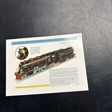 lionel blue comet train set for sale lionel blue comet train set for sale Walnut