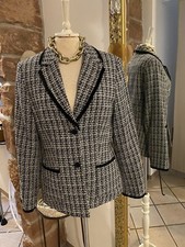 Blazer caren pfleger gebraucht kaufen  Wittlich-Umland