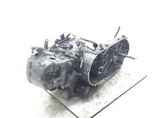 Blocco motore engine usato  Viareggio
