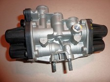 Wabco mehrkreisschutzventil vi gebraucht kaufen  Büren