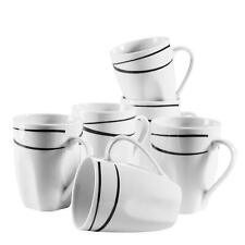 Domestic 991366 tasse d'occasion  Saint-Priest