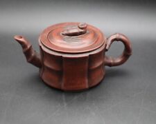 Yixing clay tea for sale  Foresthill