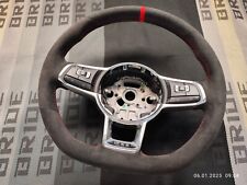 Lenkrad golf gti gebraucht kaufen  Langenhagen