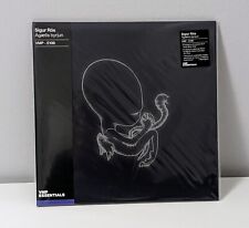 Sigur ros agætis usato  Italia