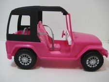 kids electric jeep for sale kids electric jeep for sale UK