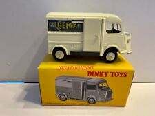 Atlas dinky toys d'occasion  France