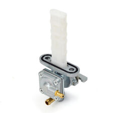 Fuel petcock valve for sale  Florence