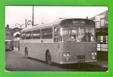 Bus photo pennine for sale  BIRMINGHAM