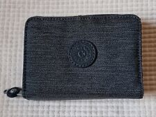 Kipling money love gebraucht kaufen  Kirchlengern