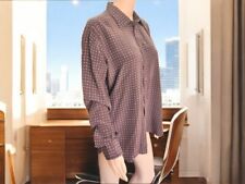 camicia collo francese usato camicia collo francese usato Carmagnola