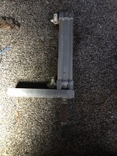 pneumatic ram for sale  CROYDON