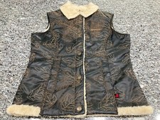 Woolrich brown floral for sale  Poquoson