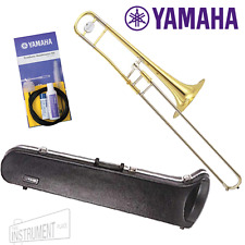Yamaha ysl 354 for sale  Los Angeles