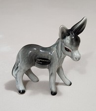 Coopercraft donkey mule for sale  Rochester