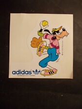 Adidas 1970 superbe d'occasion  Béthune