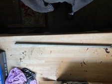 Citroen dyane part for sale  LOUTH