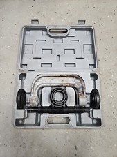Ball joint service for sale  Fort Collins