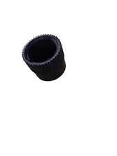 Canotto dentato albero usato  Cittanova