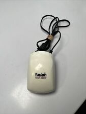 Fusion quiet power for sale  Portland